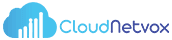 Cloudnetvox logo